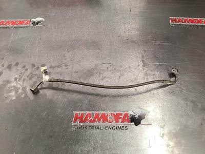 Cummins 5333903 USED