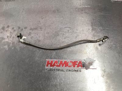 Cummins 5333903 USED