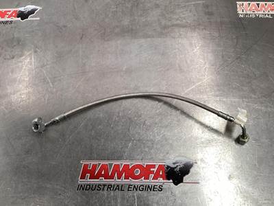 Cummins 5333903 USED