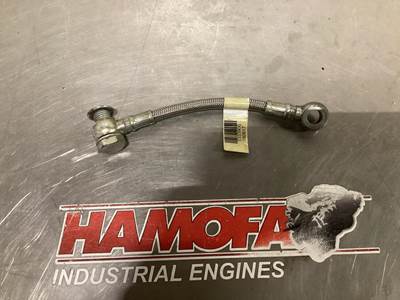 Cummins 5333906 USED