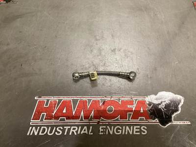 Cummins 5333906 USED