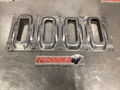 Cummins 5336066 USED