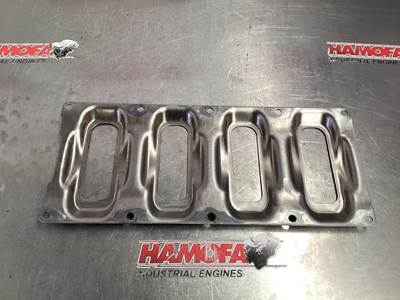 Cummins 5336066 USED