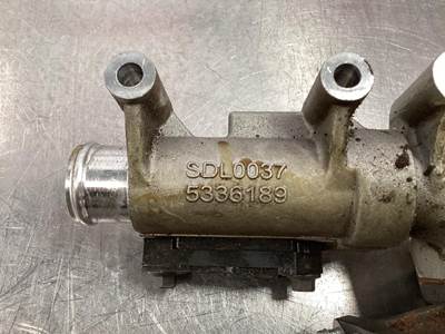 Cummins 5336189 USED