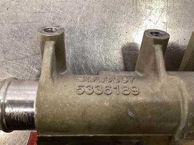 Cummins 5336189 USED