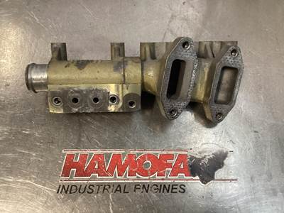 Cummins 5336189 USED