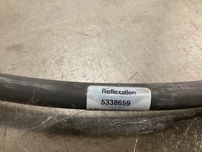 Cummins 5338659 USED