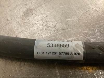 Cummins 5338659 USED