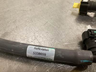 Cummins 5338659 USED