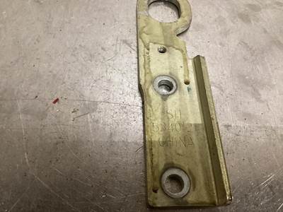 Cummins 5340121 USED