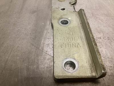 Cummins 5340121 USED