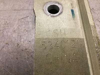 Cummins 5340121 USED