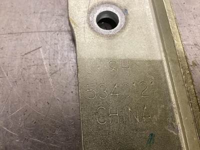 Cummins 5340121 USED