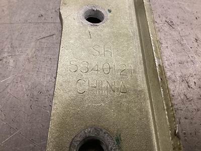 Cummins 5340121 USED