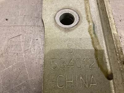 Cummins 5340121 USED