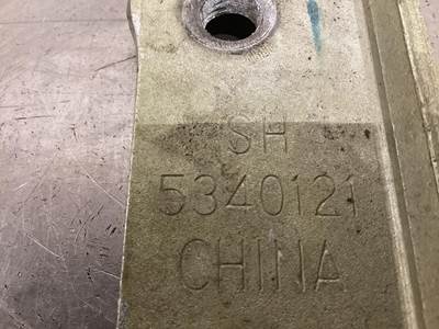 Cummins 5340121 USED