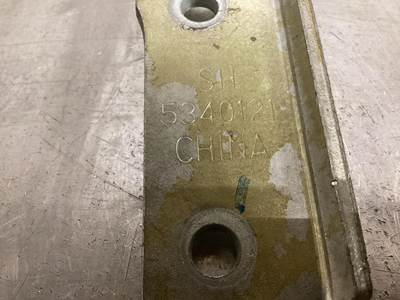 Cummins 5340121 USED