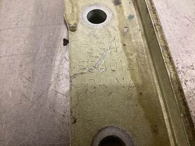 Cummins 5340121 USED