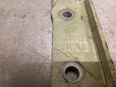 Cummins 5340121 USED