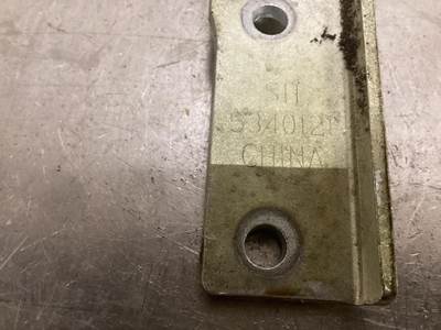 Cummins 5340121 USED