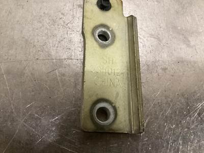 Cummins 5340121 USED