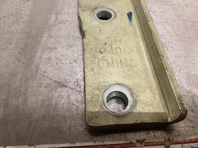 Cummins 5340121 USED