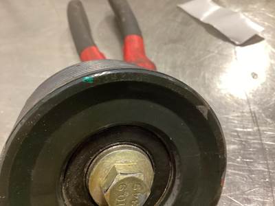 Cummins 5342305 USED