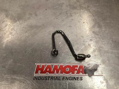 Cummins 5342335 USED