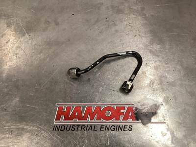 Cummins 5342336 USED