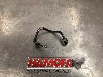 Cummins 5342337 USED