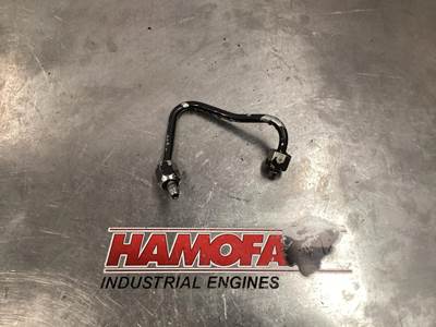 Cummins 5342338 USED