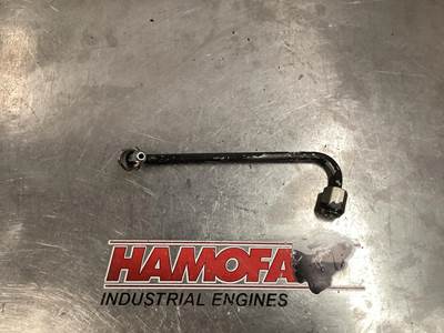 Cummins 5342339 USED