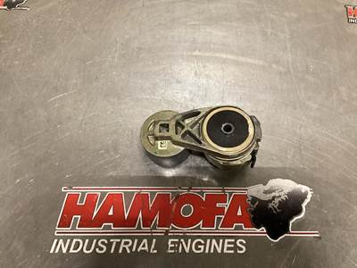 Cummins 5342504 USED