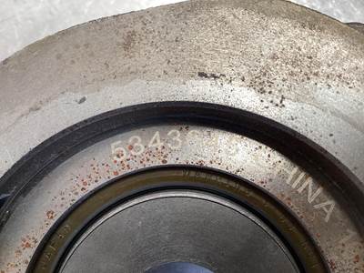 Cummins 5343635 USED