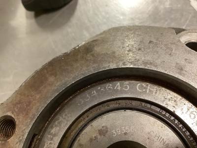 Cummins 5343645 USED