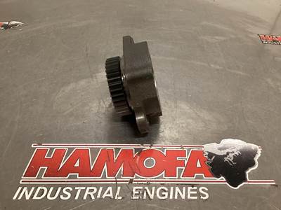 Cummins 5343649 USED