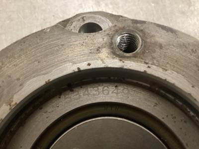 Cummins 5343649 USED