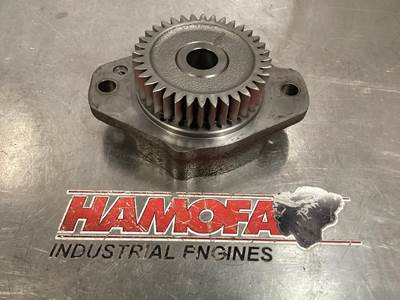 Cummins 5343649 USED