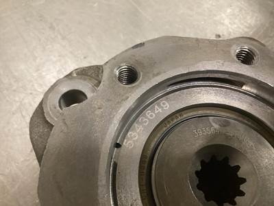 Cummins 5343649 USED