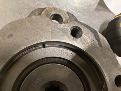 Cummins 5343649 USED