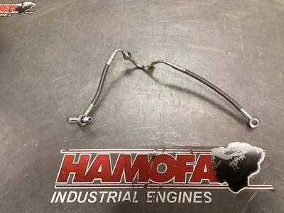 Cummins 5344191 USED