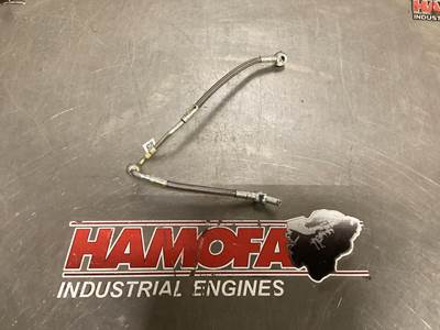 Cummins 5344191 USED