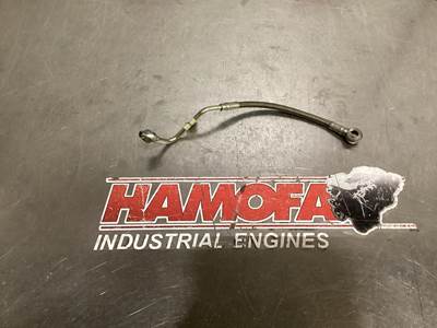 Cummins 5344191 USED