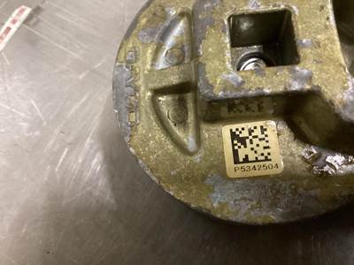 Cummins 53442504 USED