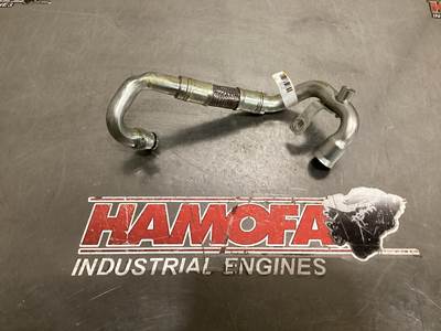 Cummins 5346158 USED