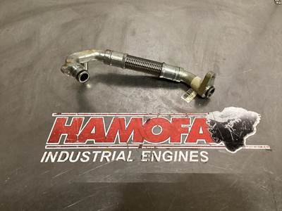 Cummins 5348244 USED