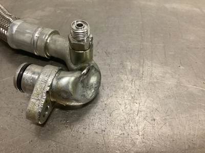 Cummins 5348244 USED