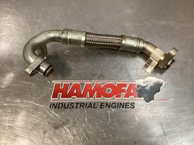 Cummins 5348244 USED