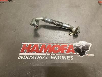 Cummins 5348244 USED