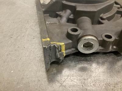 Cummins 5398450 USED
